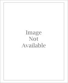 Image Not Available Image Not Available